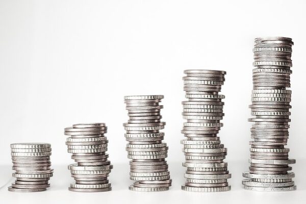 Penzugyekokosan.hu – Tudatos pénzügyek, okos döntések! penzugyekokosan.hu
