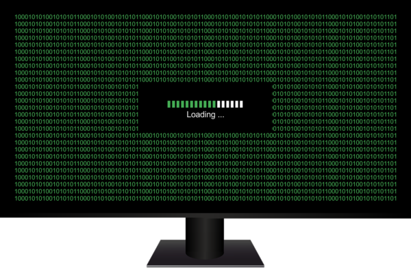 Proitsoft.hu – Eredeti szoftver, ami mindig kéznél van Proitsoft.hu – Jogtiszta Windows, Office és antivírus termékkulcsok