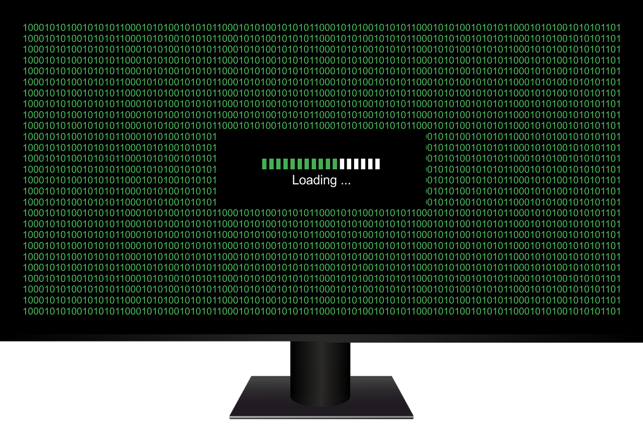 Proitsoft.hu – Jogtiszta Windows, Office és antivírus termékkulcsok