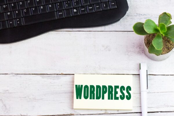 WordPress webshop: így születik meg egy testreszabott online áruház